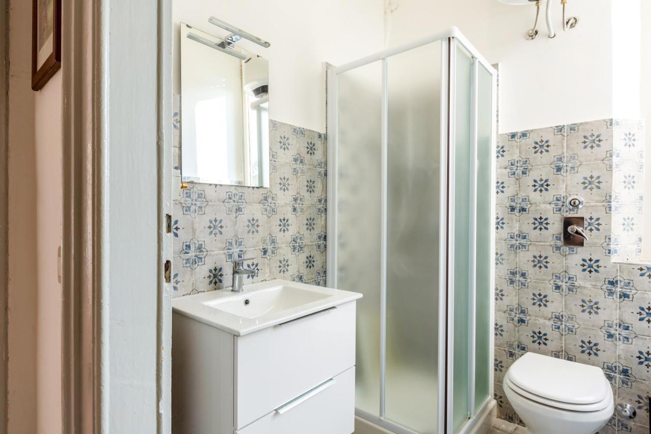 Cosy Apartment Close To Iulm University Milan Extérieur photo