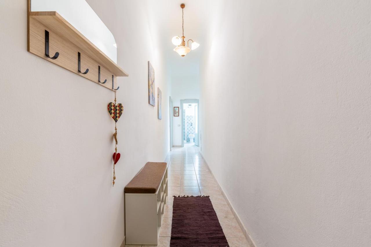 Cosy Apartment Close To Iulm University Milan Extérieur photo